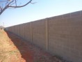 /album/galeria-de-fotos-obras/muro-do-condominio-2-jpg/